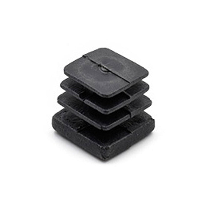 ТАПИ ВЪТРЕШНИ 15X15 8 БР. X-IT