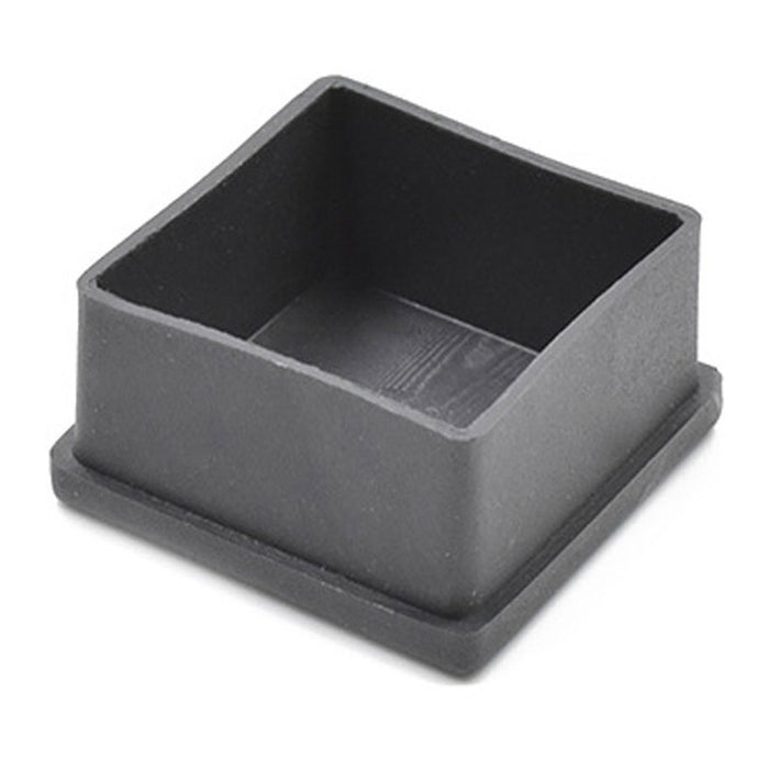 ТАПИ ВЪТРЕШНИ 25X25 4 БР. X-IT