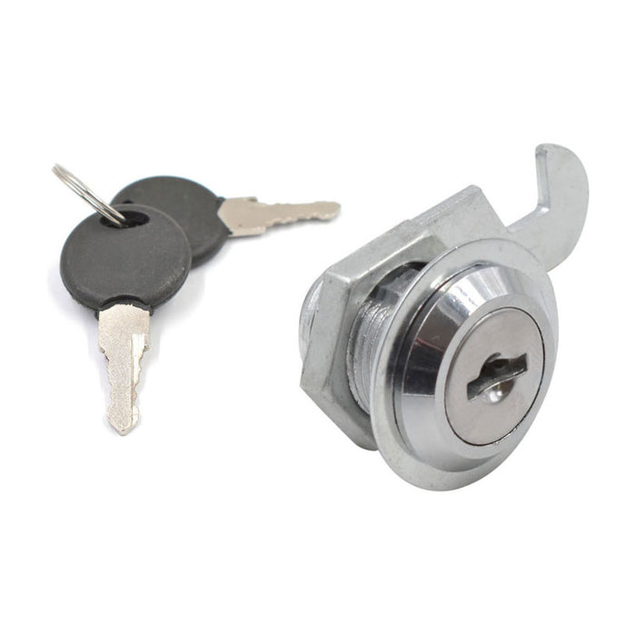 БРАВА МЕБЕЛНА ЗА ПОЩЕНСКА КУТИЯ X-IT 101