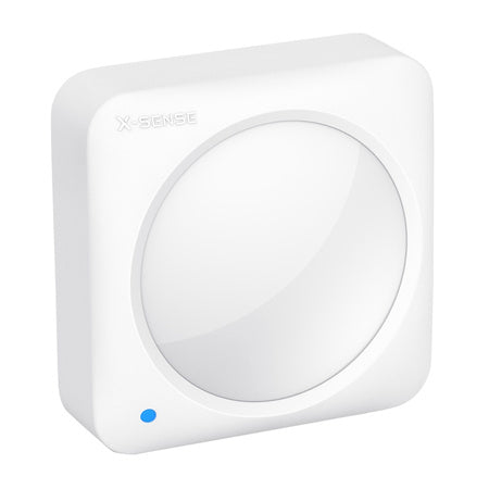 X-Sense SMS0A PIR сензор за движение