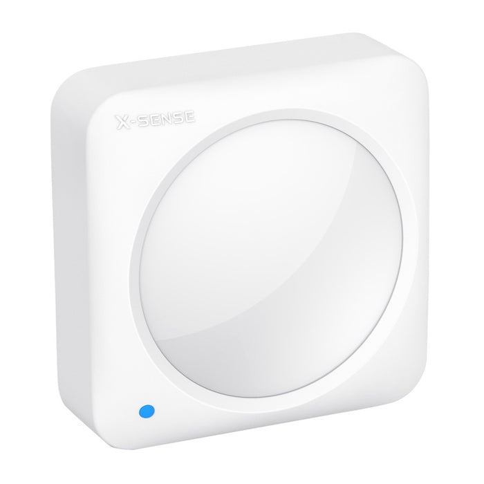 X-Sense SMS0A PIR сензор за движение