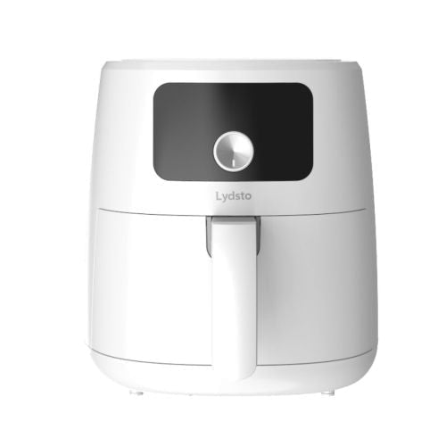 Air Fryer / Еър фрайър Xiaomi Lydsto 5L бял