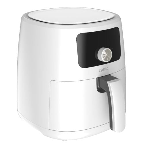 Air Fryer / Еър фрайър Xiaomi Lydsto 5L бял