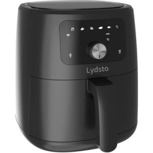 Air Fryer / Еър фрайър Xiaomi Lydsto 5L черен