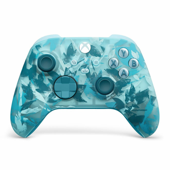 Джойстик за Xbox One XBOX