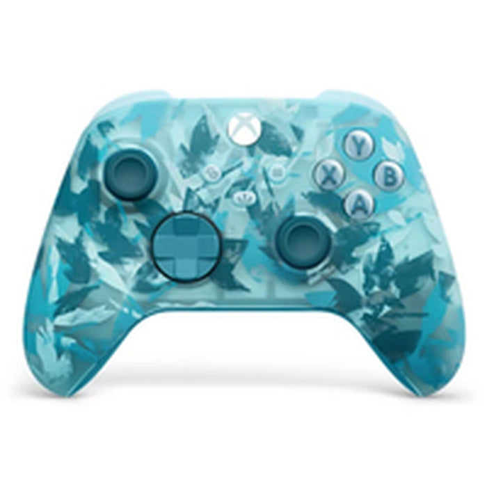 Джойстик за Xbox One XBOX
