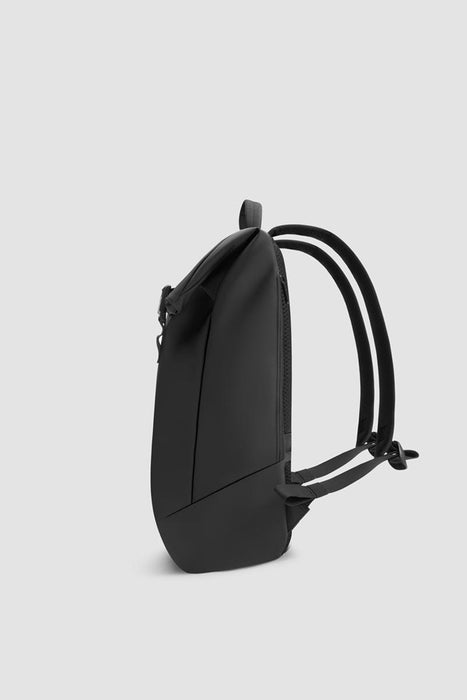 XD DESIGN РАНИЦА URBAN FLAP-TOP ЧЕРНА P/N: P706.2601