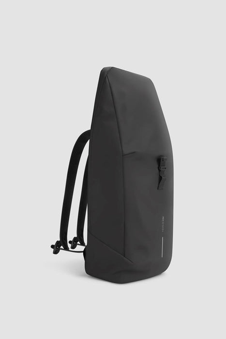 XD DESIGN РАНИЦА URBAN FLAP-TOP ЧЕРНА P/N: P706.2601