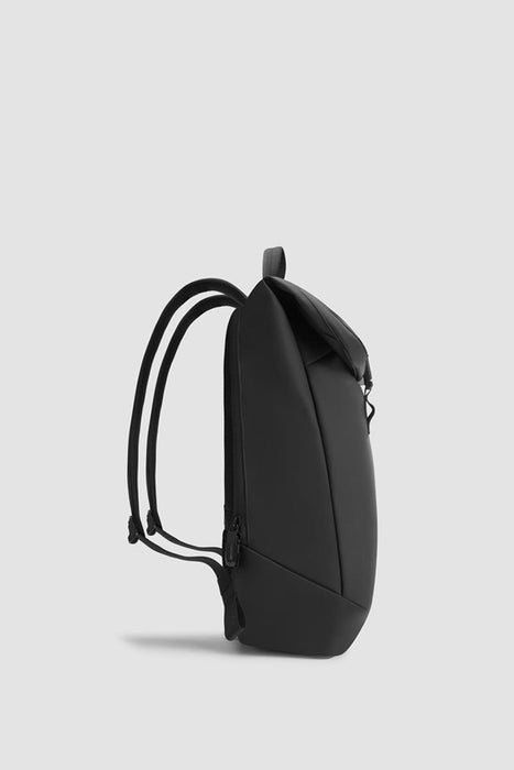 XD DESIGN РАНИЦА URBAN FLAP-TOP ЧЕРНА P/N: P706.2601