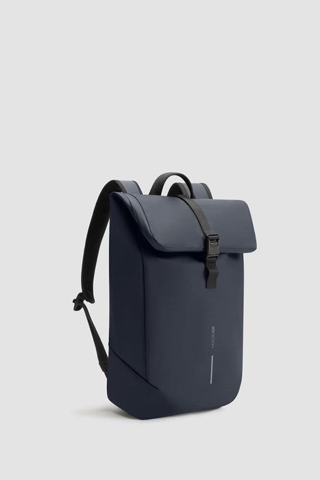 XD DESIGN РАНИЦА URBAN FLAP-TOP NAVY P/N: P706.2625