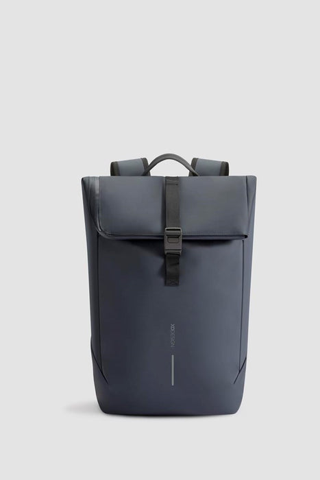 XD DESIGN РАНИЦА URBAN FLAP-TOP NAVY P/N: P706.2625