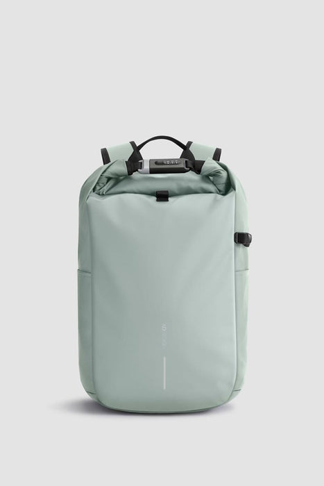 XD DESIGN РАНИЦА URBAN ВОДОУСТОЙЧИВА ICEBERG GREEN P706.2807