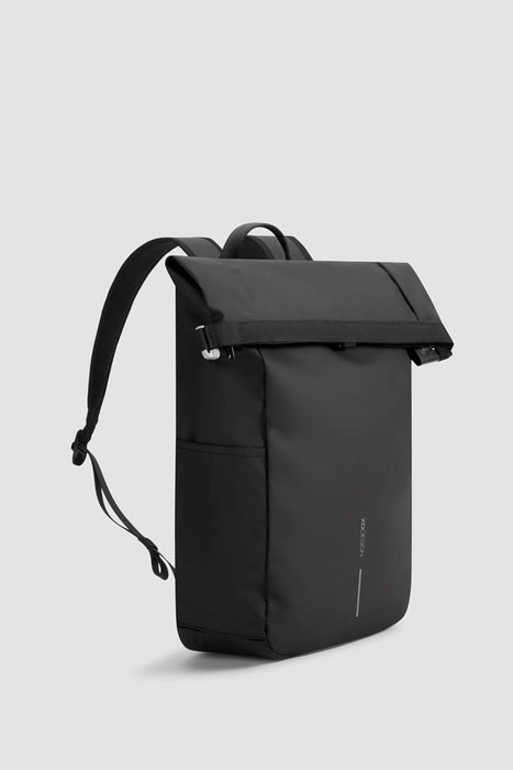 XD DESIGN РАНИЦА URBAN ВОДОУСТОЙЧИВА ICEBERG GREEN P706.2807