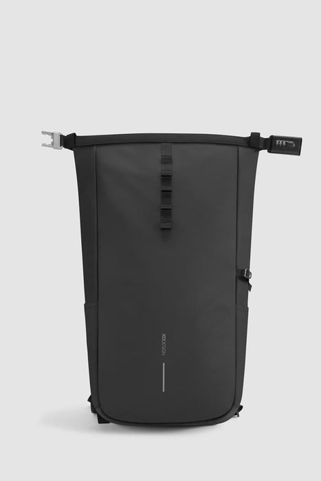 XD DESIGN РАНИЦА URBAN ВОДОУСТОЙЧИВА ICEBERG GREEN P706.2807