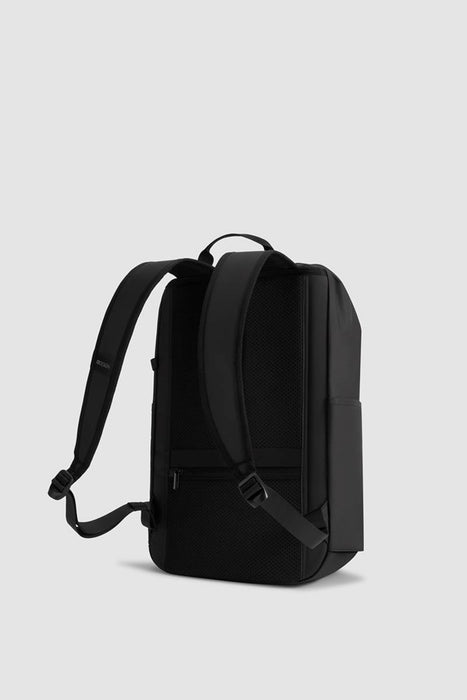 РАНИЦА XD DESIGN URBAN WATER RESISTANT OFF WHITE P706.2813