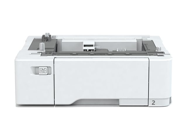 Тава за хартия XEROX 550 листа + 100 Versalink C410 C415