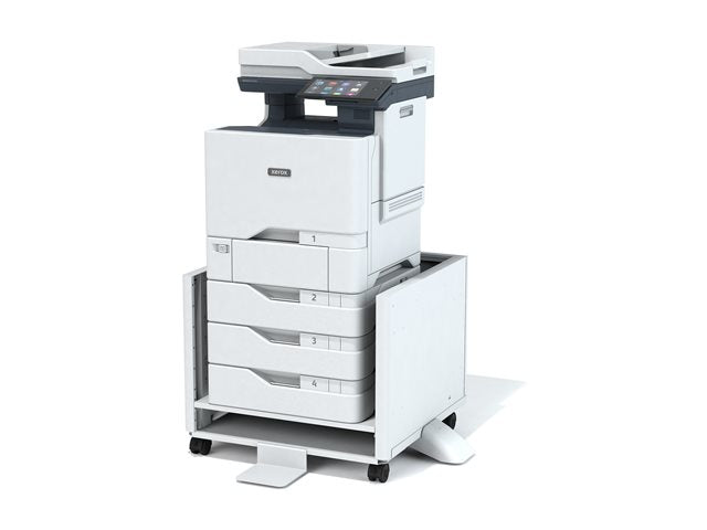 XEROX Стойка Versalink B410/B415/C410/C415/C620/C625