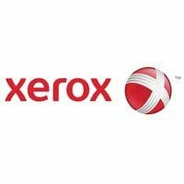 Оригиална касета за мастило Xerox 115R00143