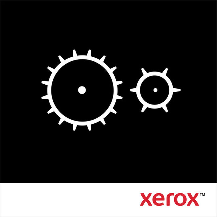 Оригиална касета за мастило Xerox 115R00143
