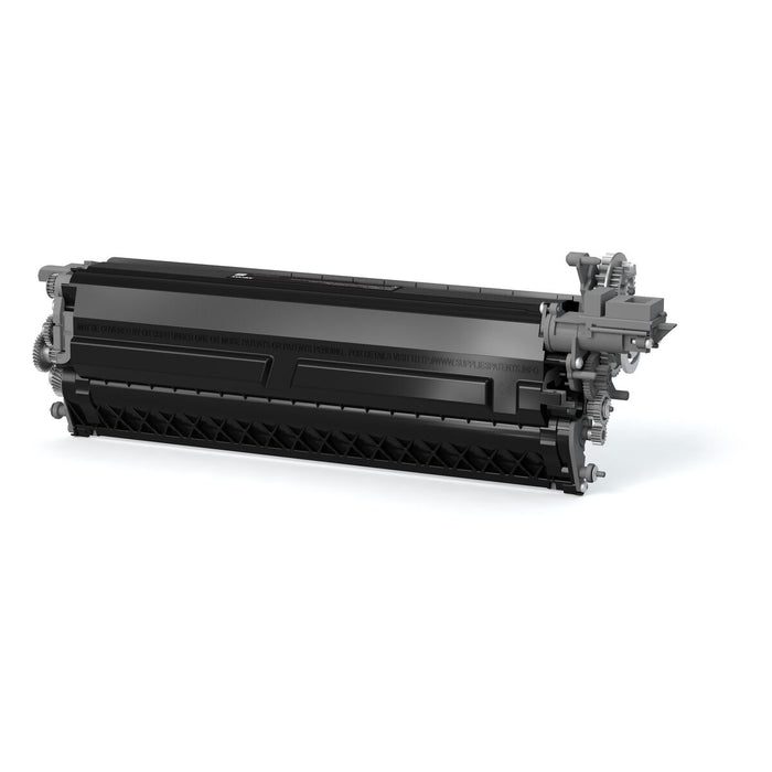 Оригиална касета за мастило Xerox 013R00697 Черен (1 броя)