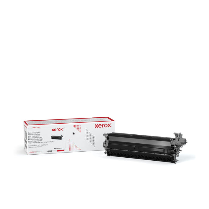 Оригиална касета за мастило Xerox 013R00697 Черен (1 броя)