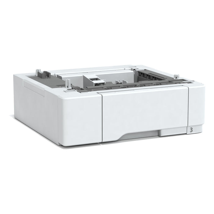 Тава за хартия за принтер Xerox 097N02465