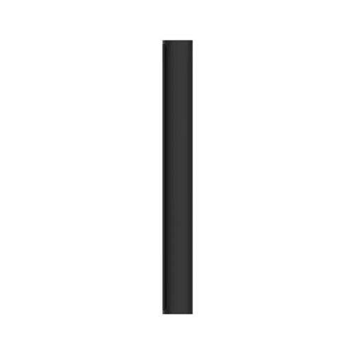 Xiaomi Преносима батерия Powerbank Wireless 10000 mAh Black EU BHR5460GL