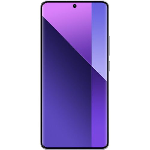 Xiaomi Redmi Note 13 Pro+ 5G Dual SIM 12GB RAM 512GB With Charger Purple EU