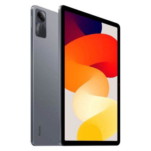 Xiaomi Redmi Pad SE 11" 8GB RAM 256GB Gray EU