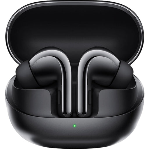 Безжични слушалки XIAOMI Buds 4 Pro Bluetooth 5.3 IP54 черни