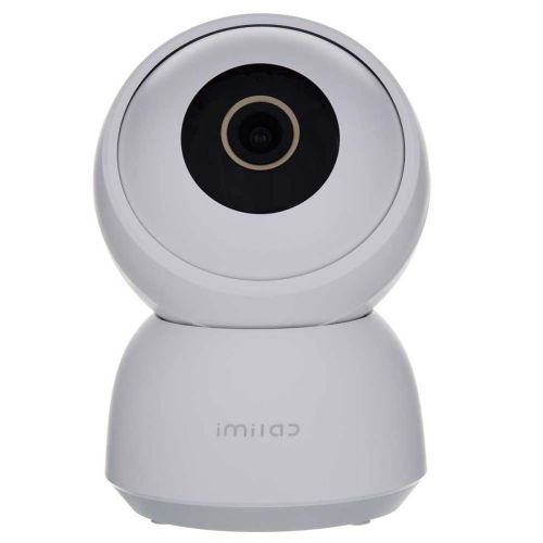 Xiaomi IMILAB C30 Home Security Camera 360 2.5K White EU CMSXJ21E