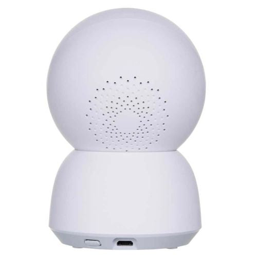 Xiaomi IMILAB C30 Home Security Camera 360 2.5K White EU CMSXJ21E
