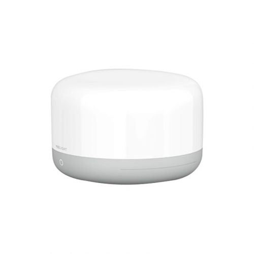 Xiaomi Yeelight Lamp Bedside D2 LED White EU YLCT012GL