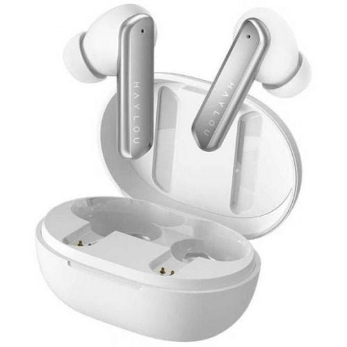 Xiaomi Haylou W1 Bluetooth Earphones True Wireless White EU