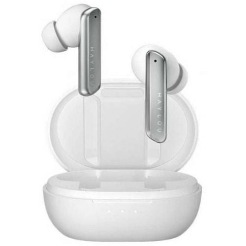 Xiaomi Haylou W1 Bluetooth Earphones True Wireless White EU