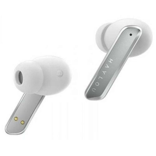 Xiaomi Haylou W1 Bluetooth Earphones True Wireless White EU