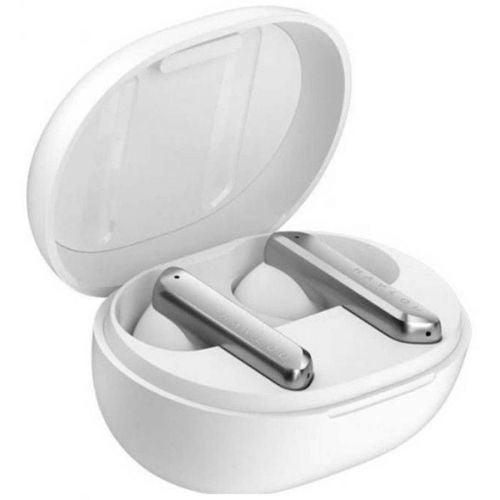 Xiaomi Haylou W1 Bluetooth Earphones True Wireless White EU