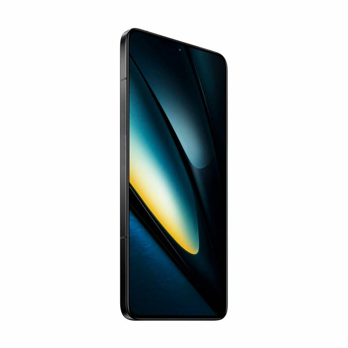 Смартфони Xiaomi Poco F6 Pro 5G 6,67" 12 GB RAM 512 GB Черен