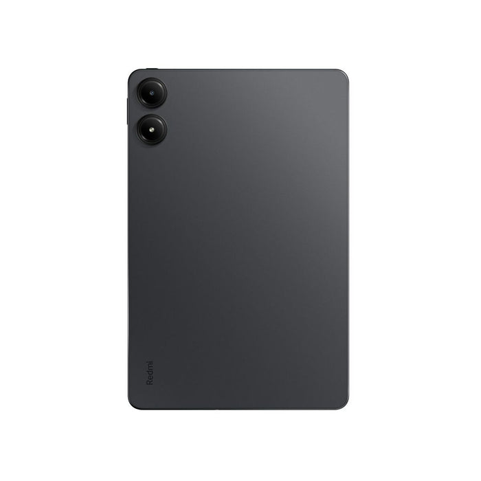 Таблет Xiaomi Redmi Pad Pro 12,1" Qualcomm Snapdragon 7s gen 2 8 GB RAM 256 GB Сив