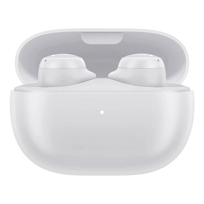 Малки Блутут Слушалки Xiaomi Redmi Buds 3 Lite Бял