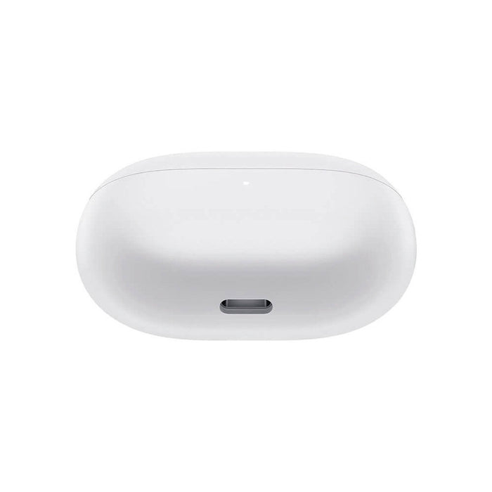 Малки Блутут Слушалки Xiaomi Redmi Buds 3 Lite Бял