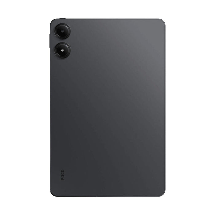 Таблет Xiaomi 2405CPCFBG 12,1" Octa Core 8 GB RAM 256 GB Сив