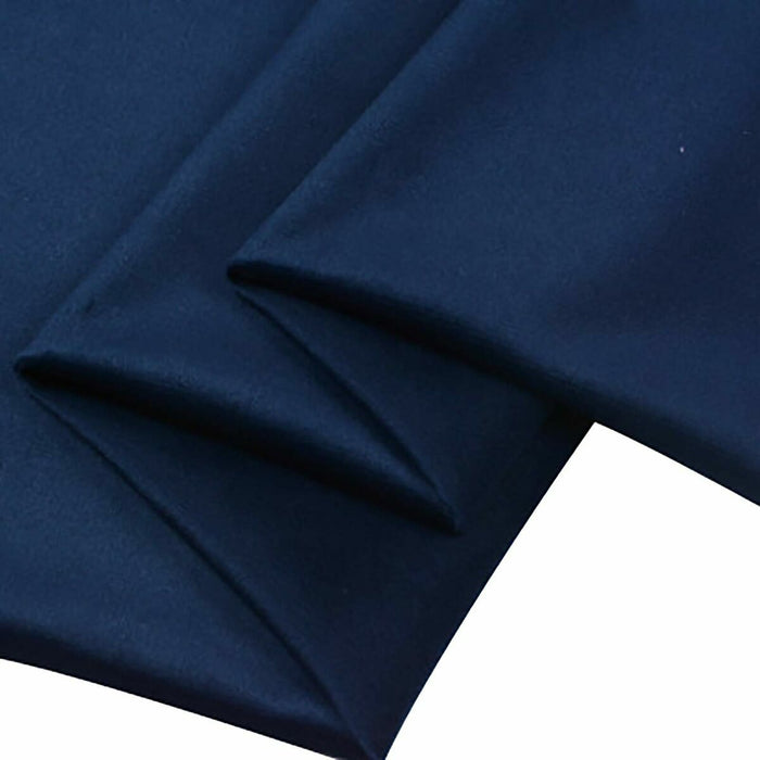 Смартфони Xiaomi POCO M7P 5G 8-256 BK 6,67" Octa Core 8 GB RAM 256 GB Черен