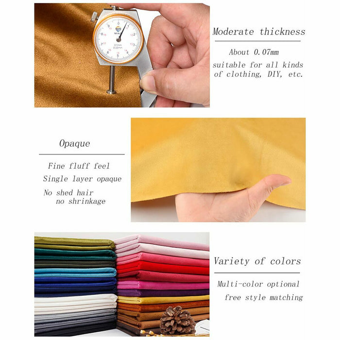 Смартфони Xiaomi POCO M7P 5G 8-256 BK 6,67" Octa Core 8 GB RAM 256 GB Черен