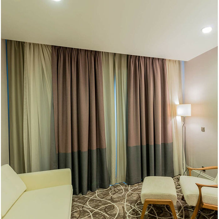 Смартфони Xiaomi 6,9" Octa Core 4 GB RAM 256 GB Лилав