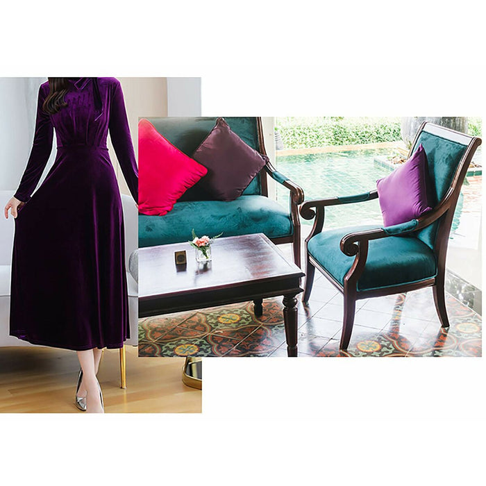 Смартфони Xiaomi 6,9" Octa Core 4 GB RAM 256 GB Лилав