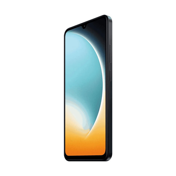 Смартфони Xiaomi 6,88" Octa Core 4 GB RAM 128 GB Черен
