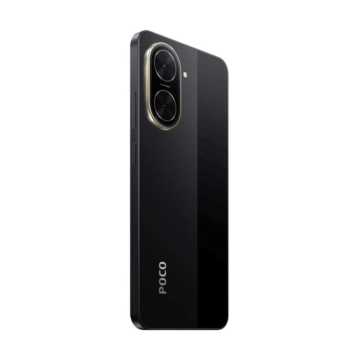 Смартфони Xiaomi 6,88" Octa Core 4 GB RAM 128 GB Черен