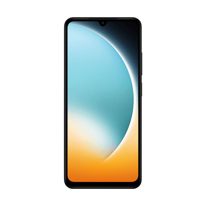 Смартфони Xiaomi 6,88" Octa Core 4 GB RAM 128 GB Черен