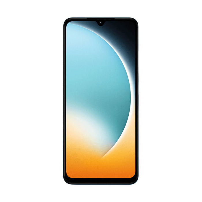 Смартфони Xiaomi 6,88" Octa Core 4 GB RAM 128 GB Син